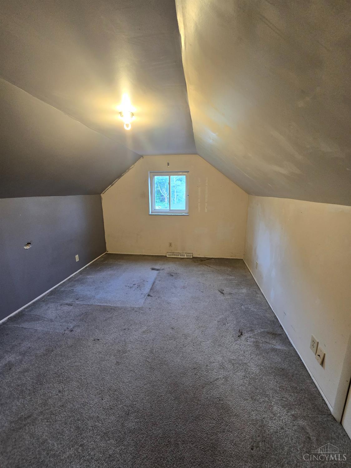 7069 Bluecrest Drive, Anderson Twp, OH, 45230 — photo 17