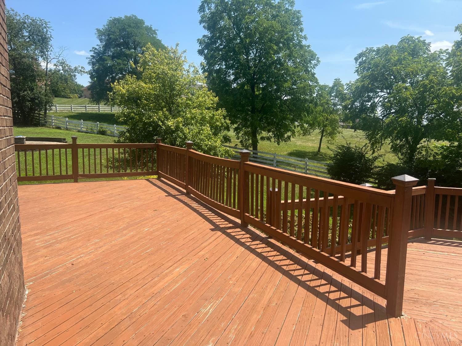 8710 Foxdale Court, West Chester, OH, 45069 — photo 38