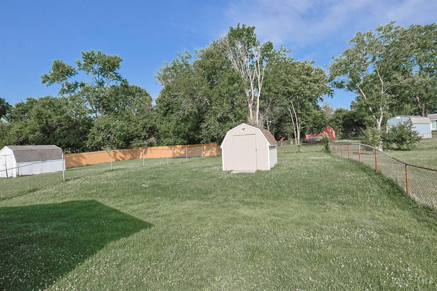 942 Mohawk Trail, Milford, OH, 45150 — photo 24