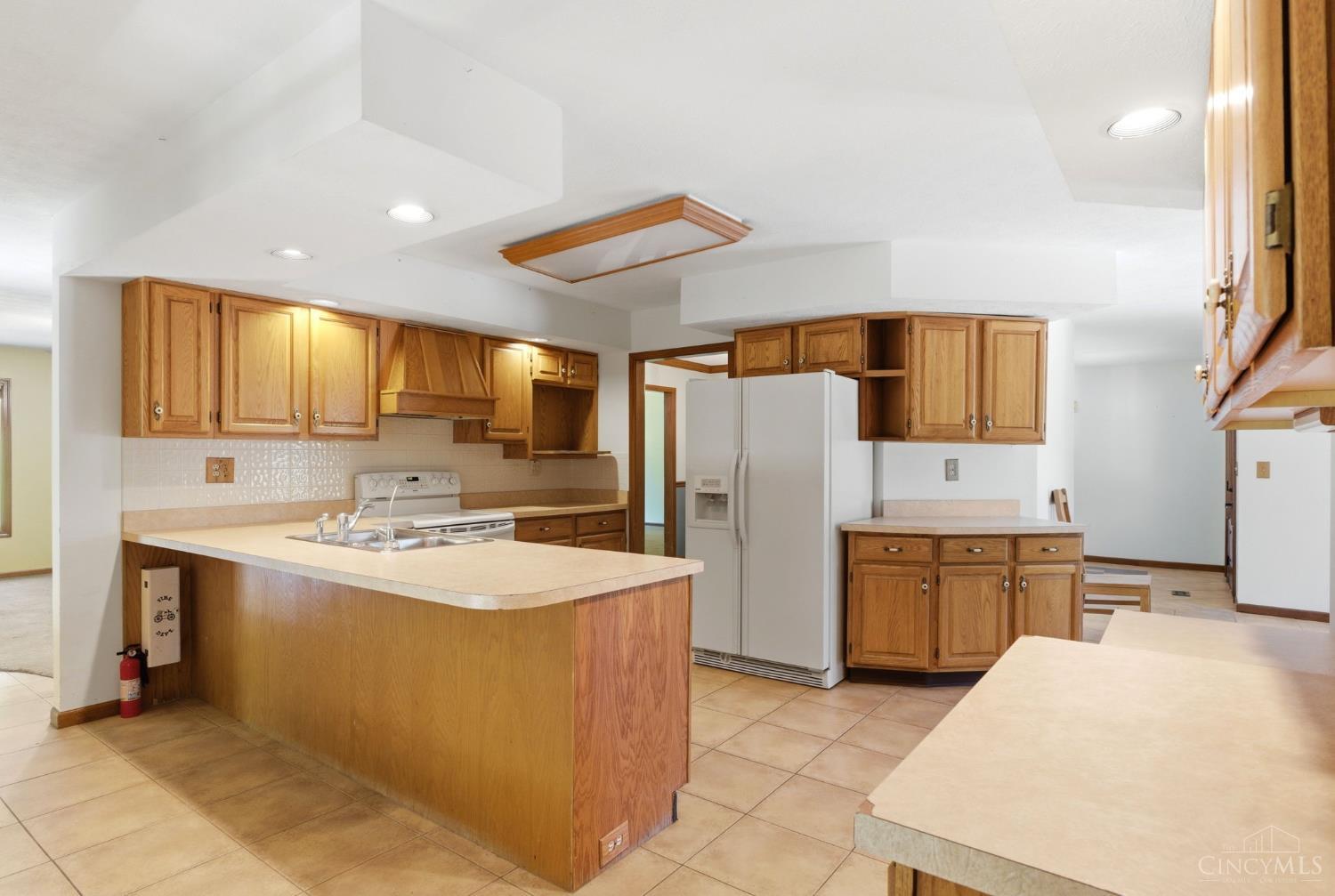 3165 Indian Ripple Road, Beavercreek, OH, 45440 — photo 29