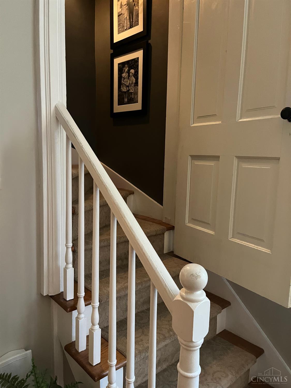 221 South Street, Wilmington, OH, 45177 — photo 18
