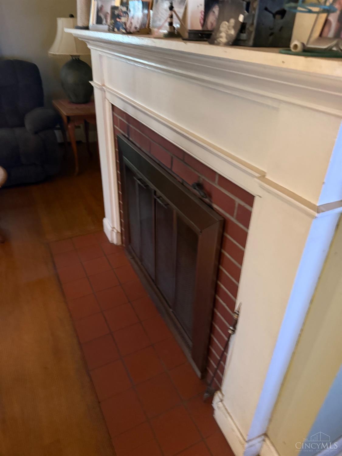 534 Kensington Street, Middletown, OH, 45044 — photo 10