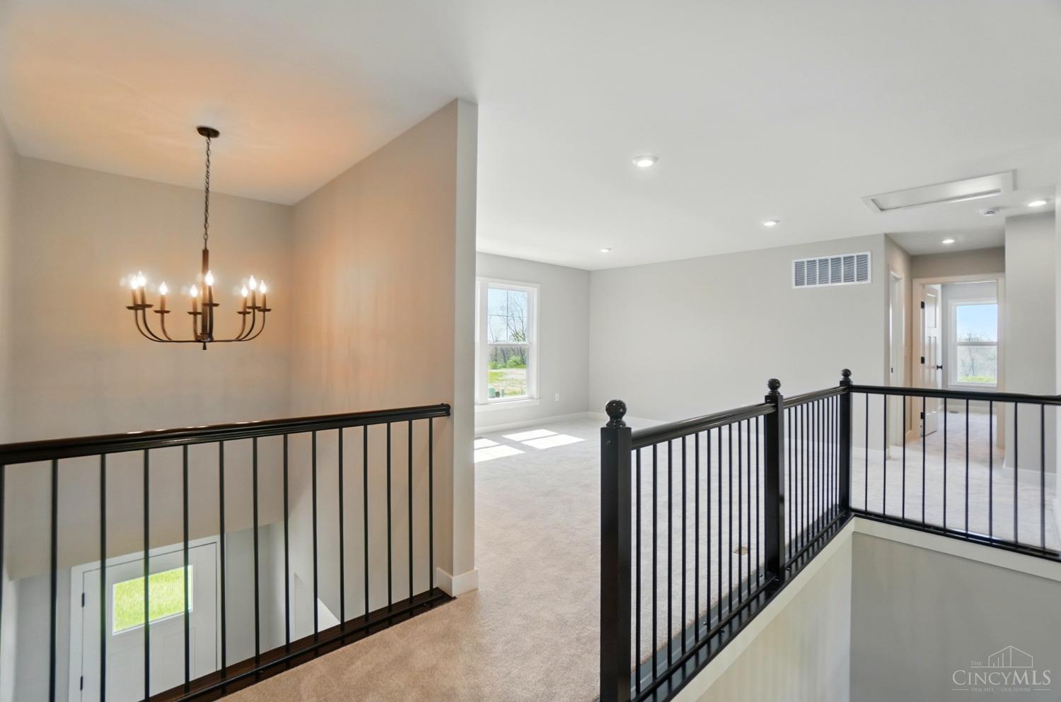 7516 Donegal Drive, Miami Twp, OH, 45233 — photo 34