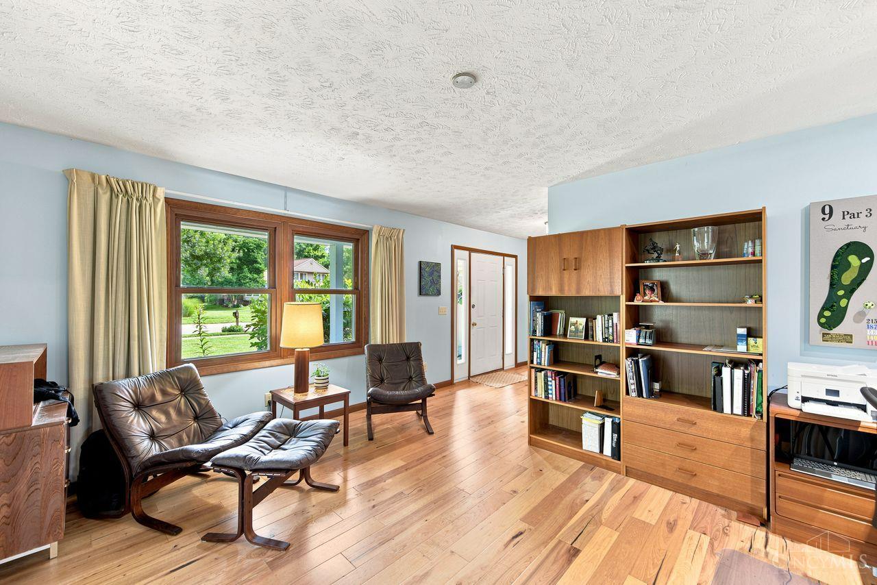 9233 Meadow Drive, Deerfield Twp., OH, 45039 — photo 6