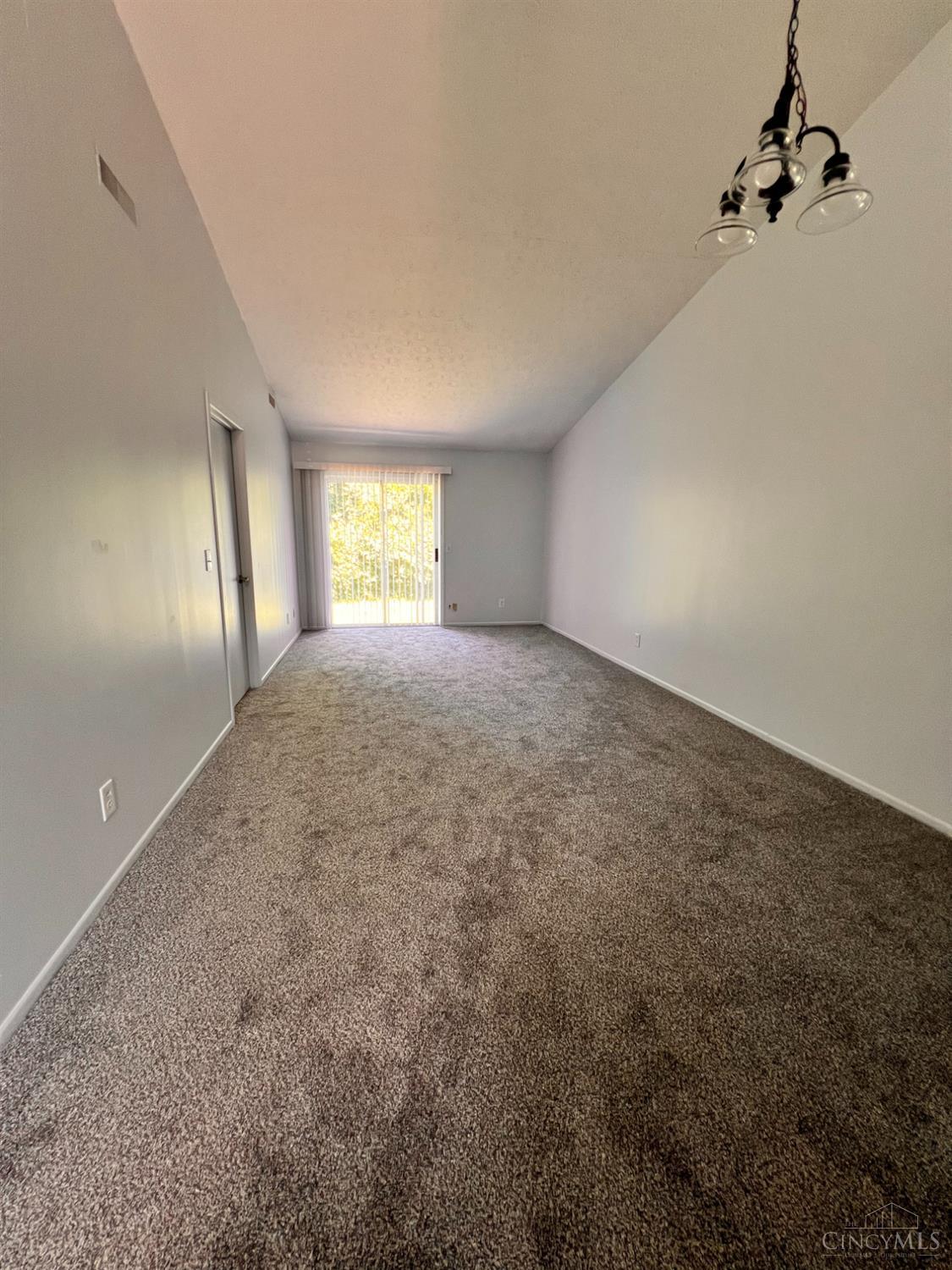 3607 Parfore Court, Pierce Twp, OH, 45245 — photo 13