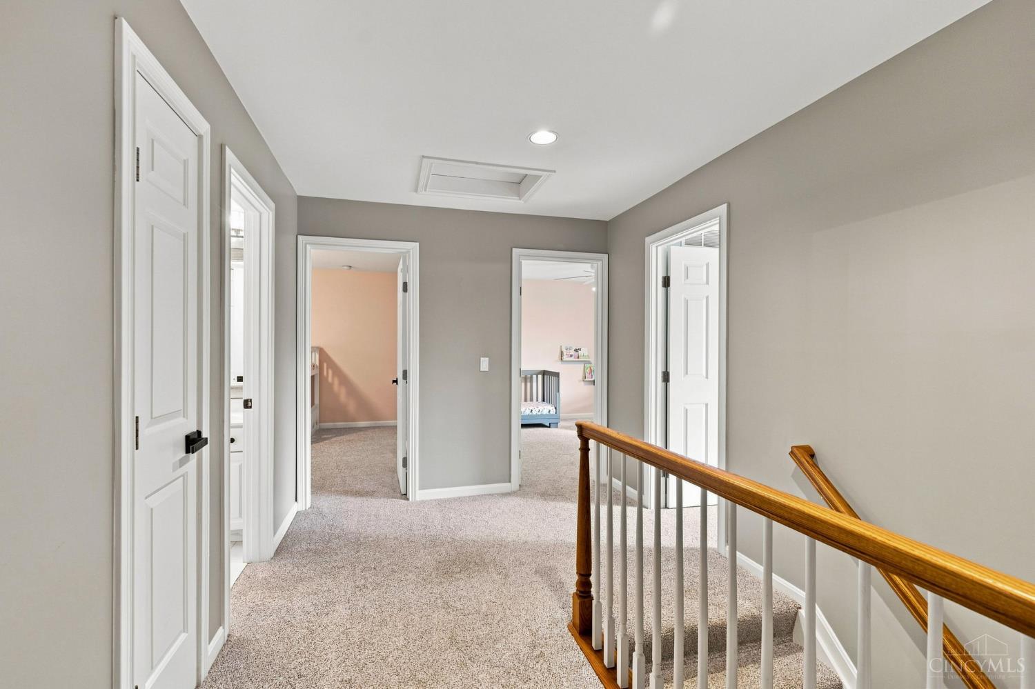 866 Miami Ridge Drive, Miami Twp, OH, 45140 — photo 28