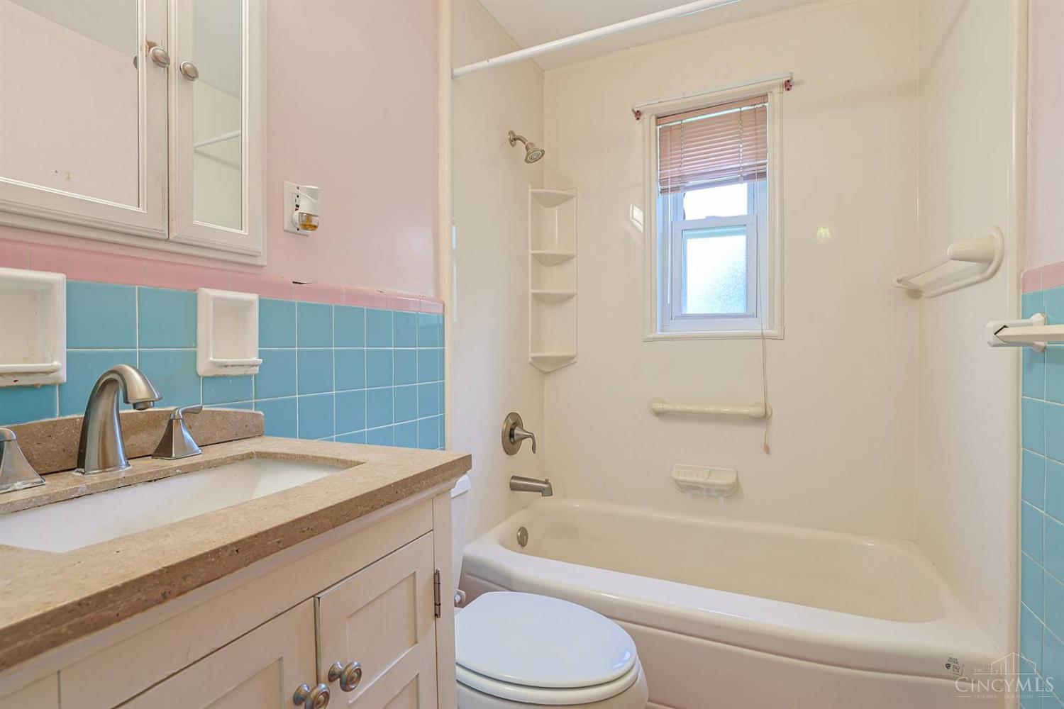 5256 Rybolt Road, Cincinnati, OH, 45248 — photo 22