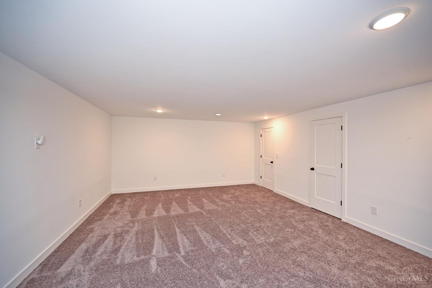 6205 Chandler Street, Cincinnati, OH, 45227 — photo 36