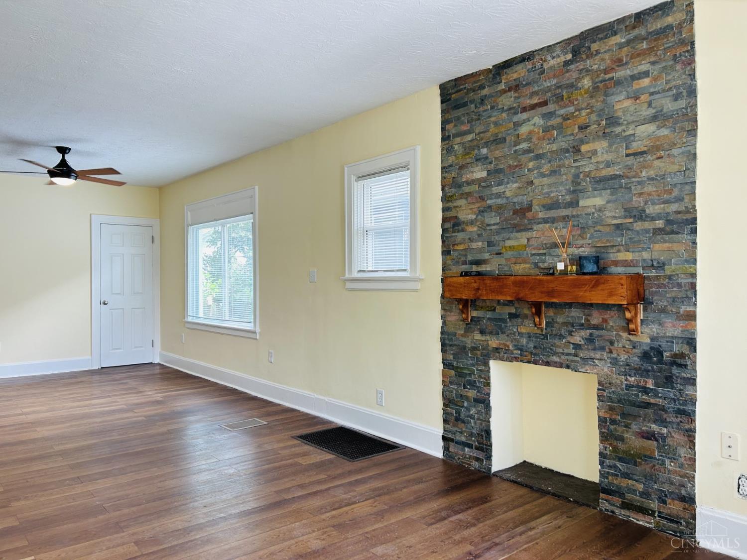 1922 Dalewood Place, Cincinnati, OH, 45237 — photo 2