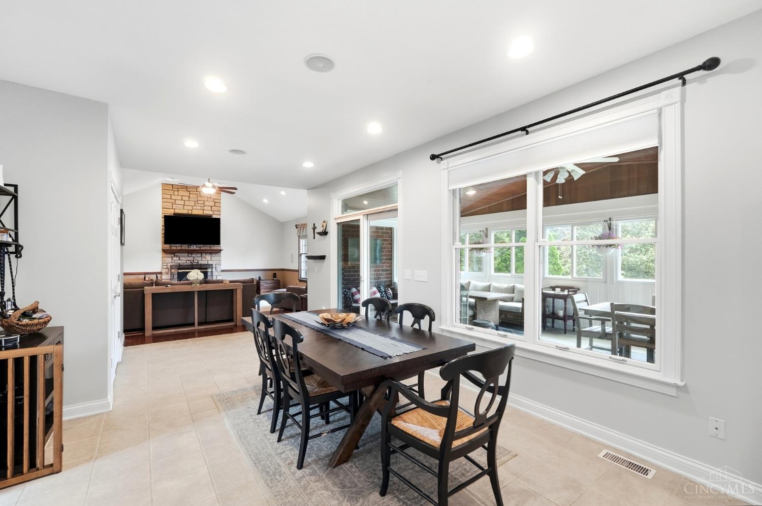 1374 Wexford Lane, Green Twp, OH, 45233 — photo 18