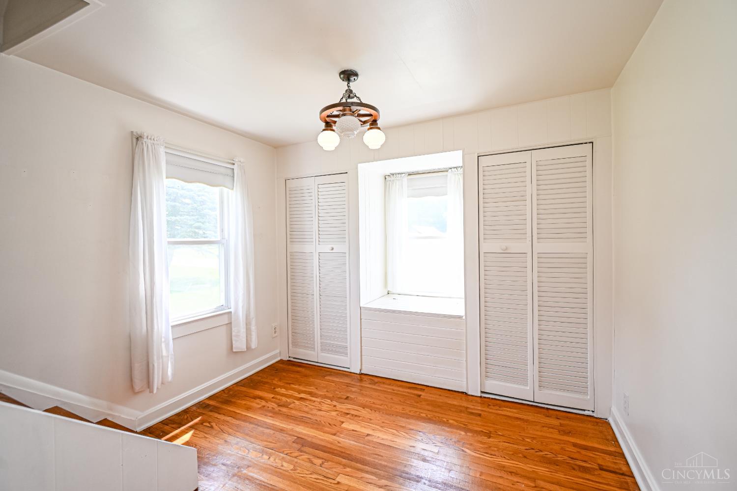 4232 Mt Carmel Tobasco Road, Union Twp, OH, 45255 — photo 15