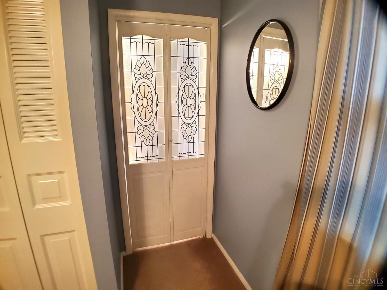 8350 Winding Trail Place, Deerfield Twp., OH, 45040 — photo 10