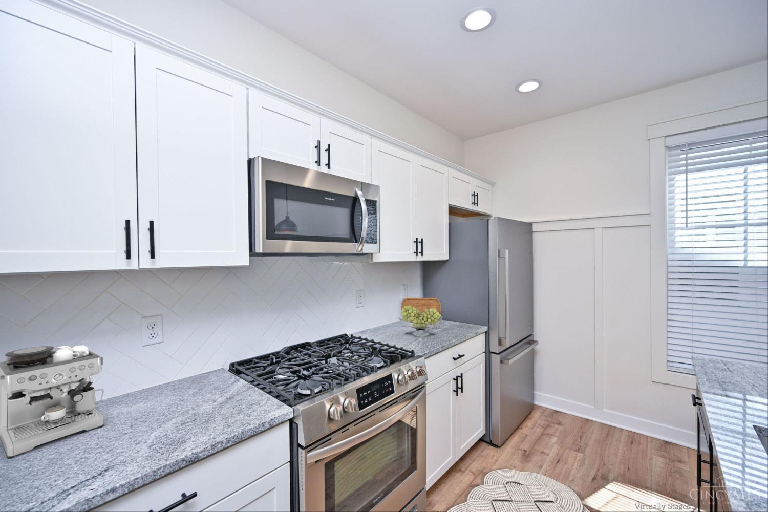 6205 Chandler Street, Cincinnati, OH, 45227 — photo 11