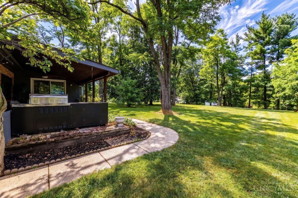 7514 Joan Drive, West Chester, OH, 45069 — photo 30