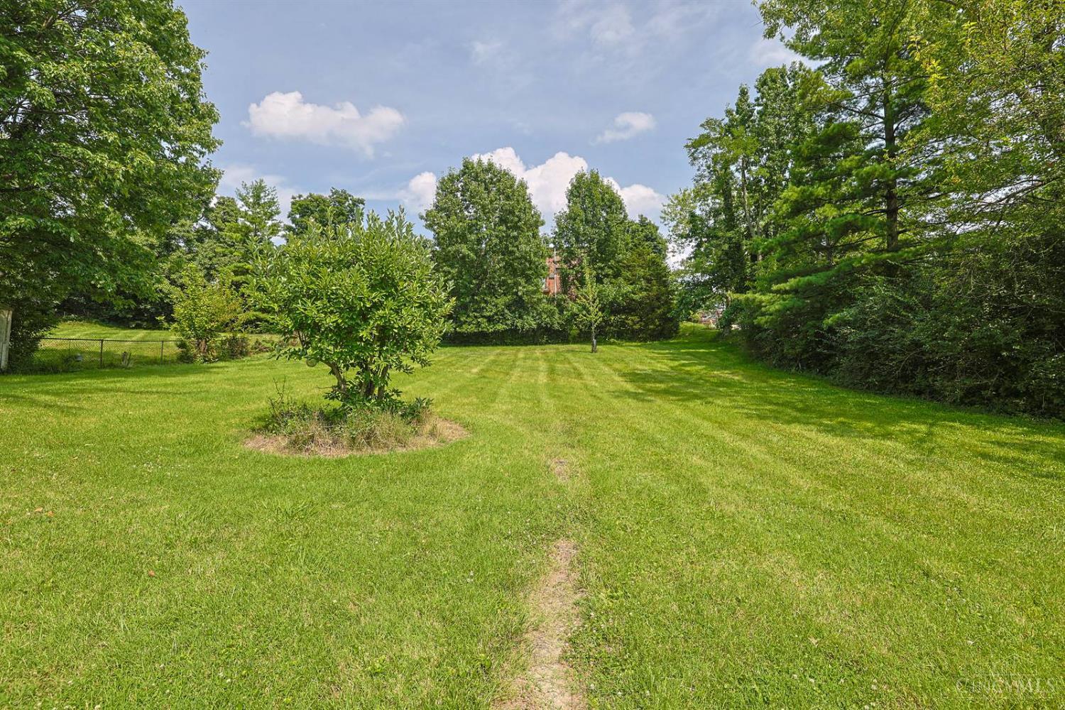 5256 Rybolt Road, Cincinnati, OH, 45248 — photo 27