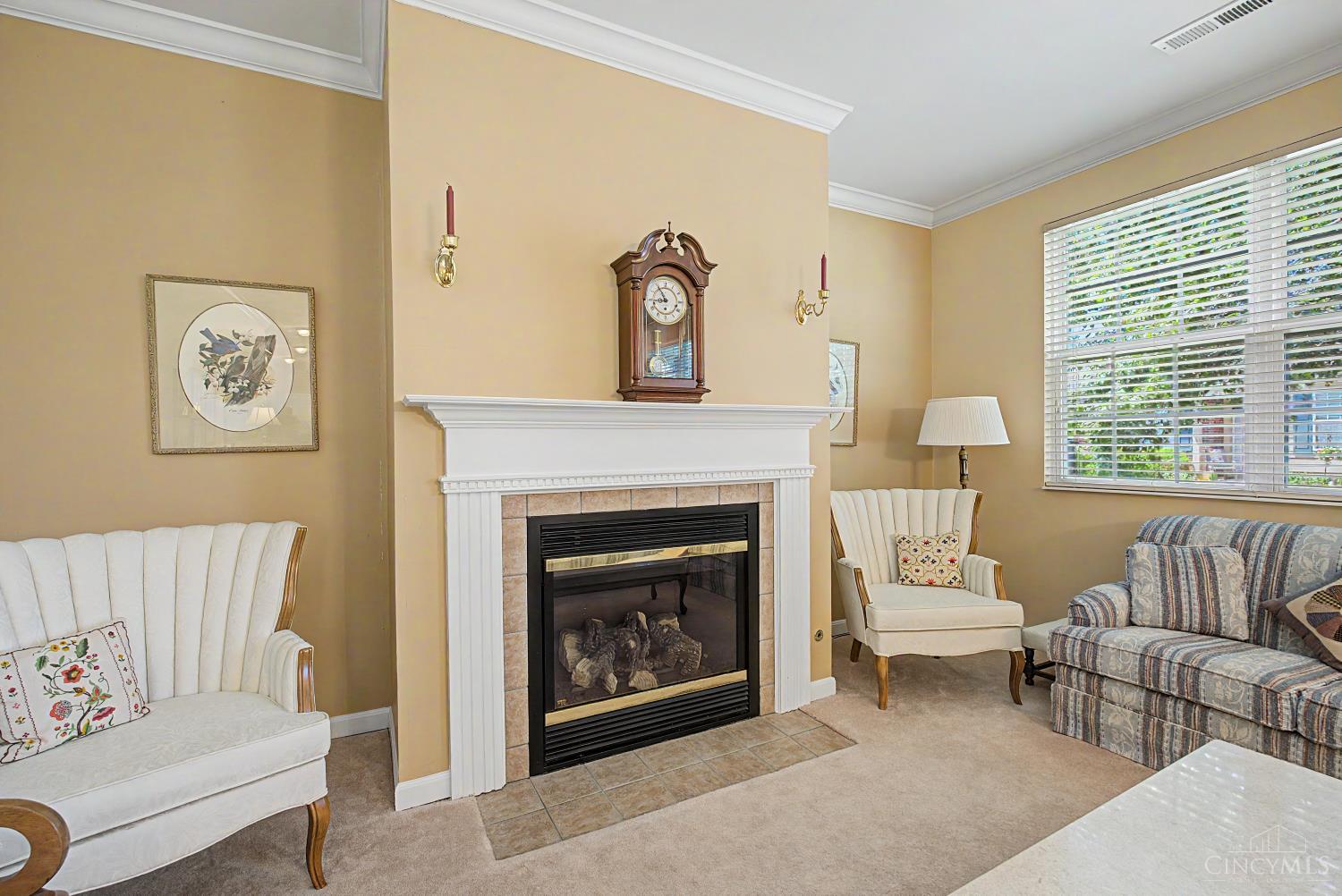 6901 Gentry Lane, Deerfield Twp., OH, 45040 — photo 11