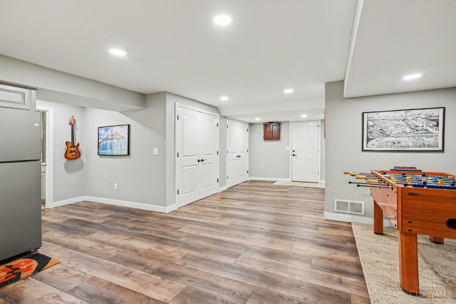 1338 Tolley Wood Drive, Fairfield, OH, 45014 — photo 30
