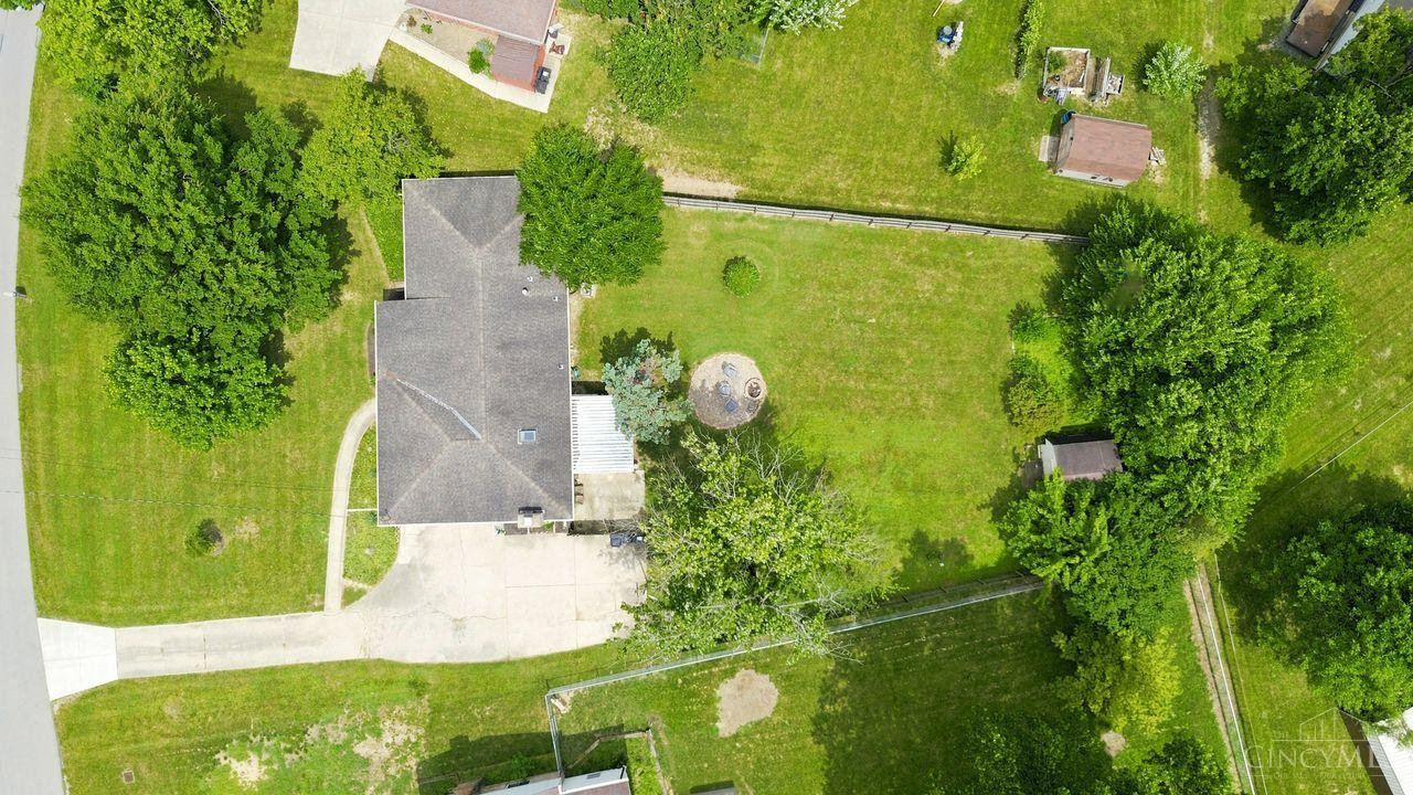 8488 Bluebird Drive, West Chester, OH, 45069 — photo 38