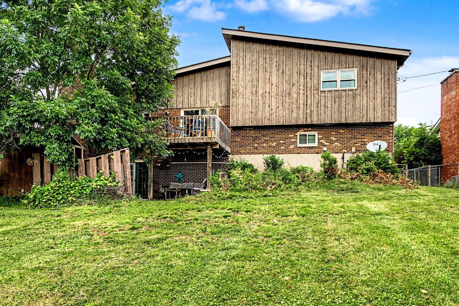 1815 NW Washington Boulevard, Hamilton, OH, 45013 — photo 32