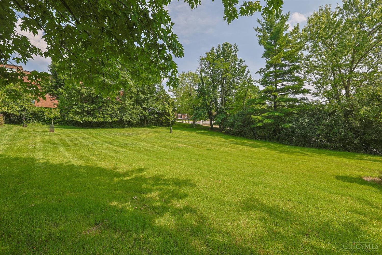 5256 Rybolt Road, Cincinnati, OH, 45248 — photo 25