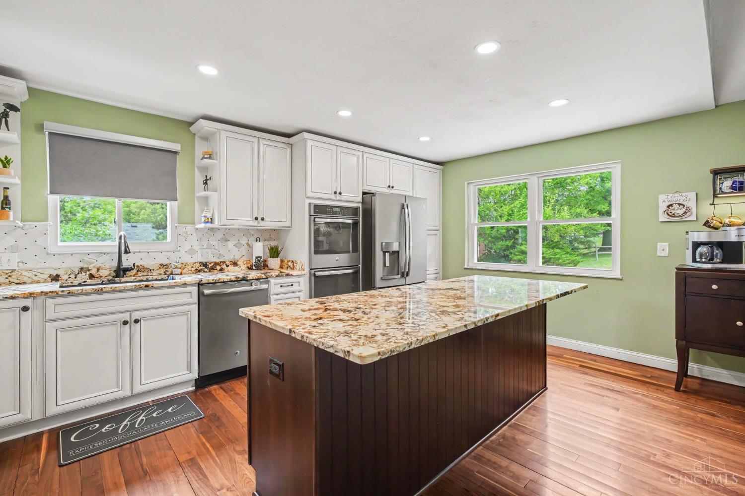 1338 Tolley Wood Drive, Fairfield, OH, 45014 — photo 10