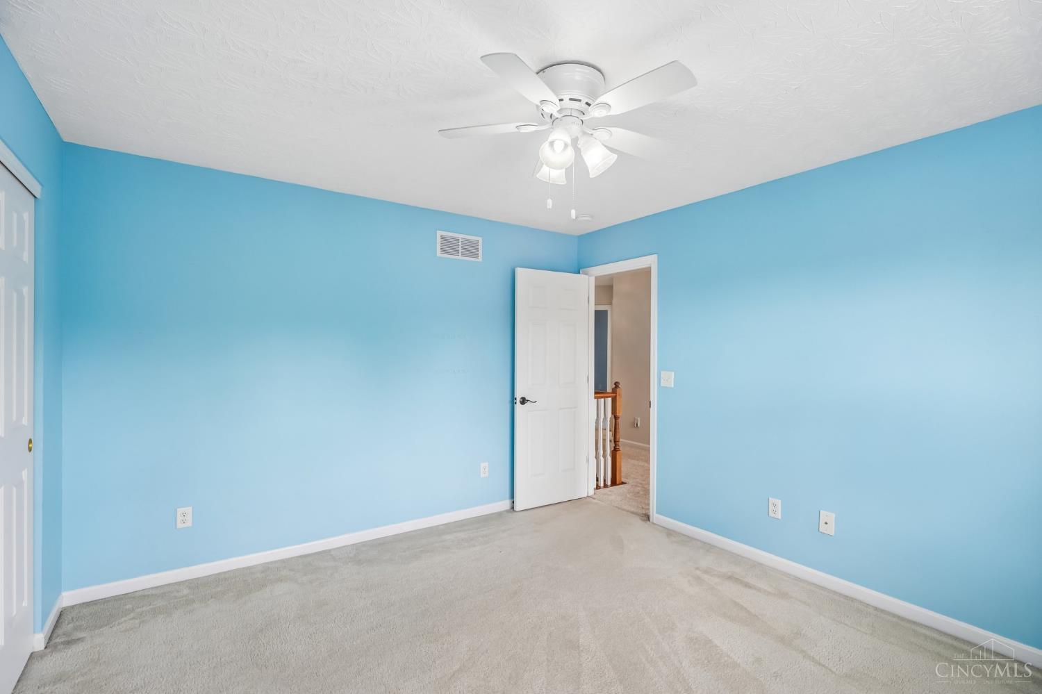 5798 Hawthorne Reserve Drive, Liberty Twp, OH, 45044 — photo 56