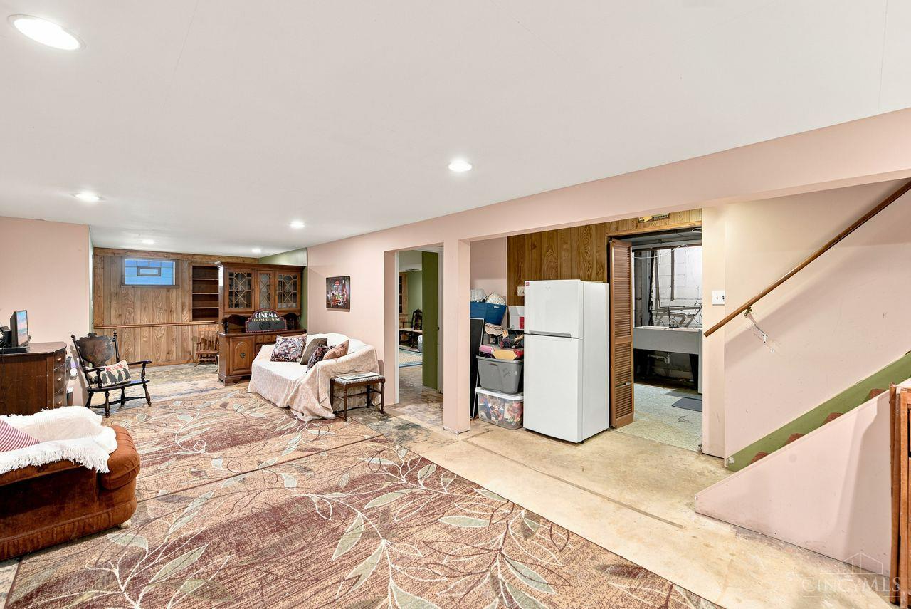 8488 Bluebird Drive, West Chester, OH, 45069 — photo 28