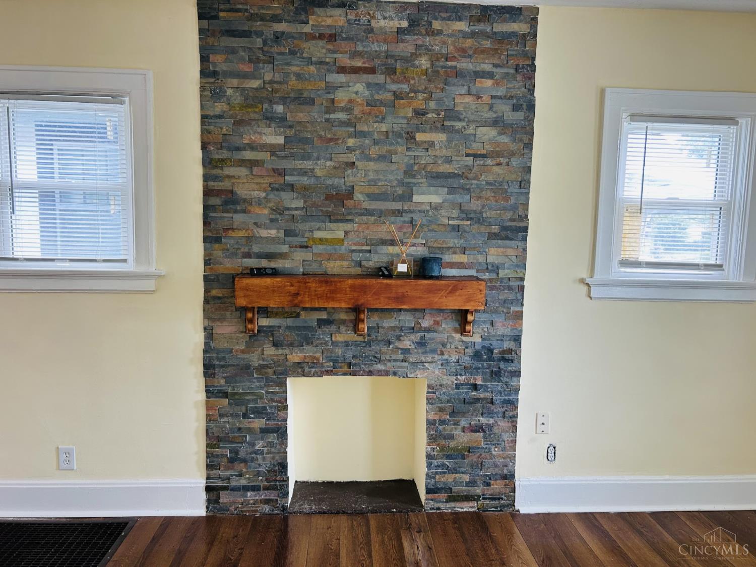 1922 Dalewood Place, Cincinnati, OH, 45237 — photo 4
