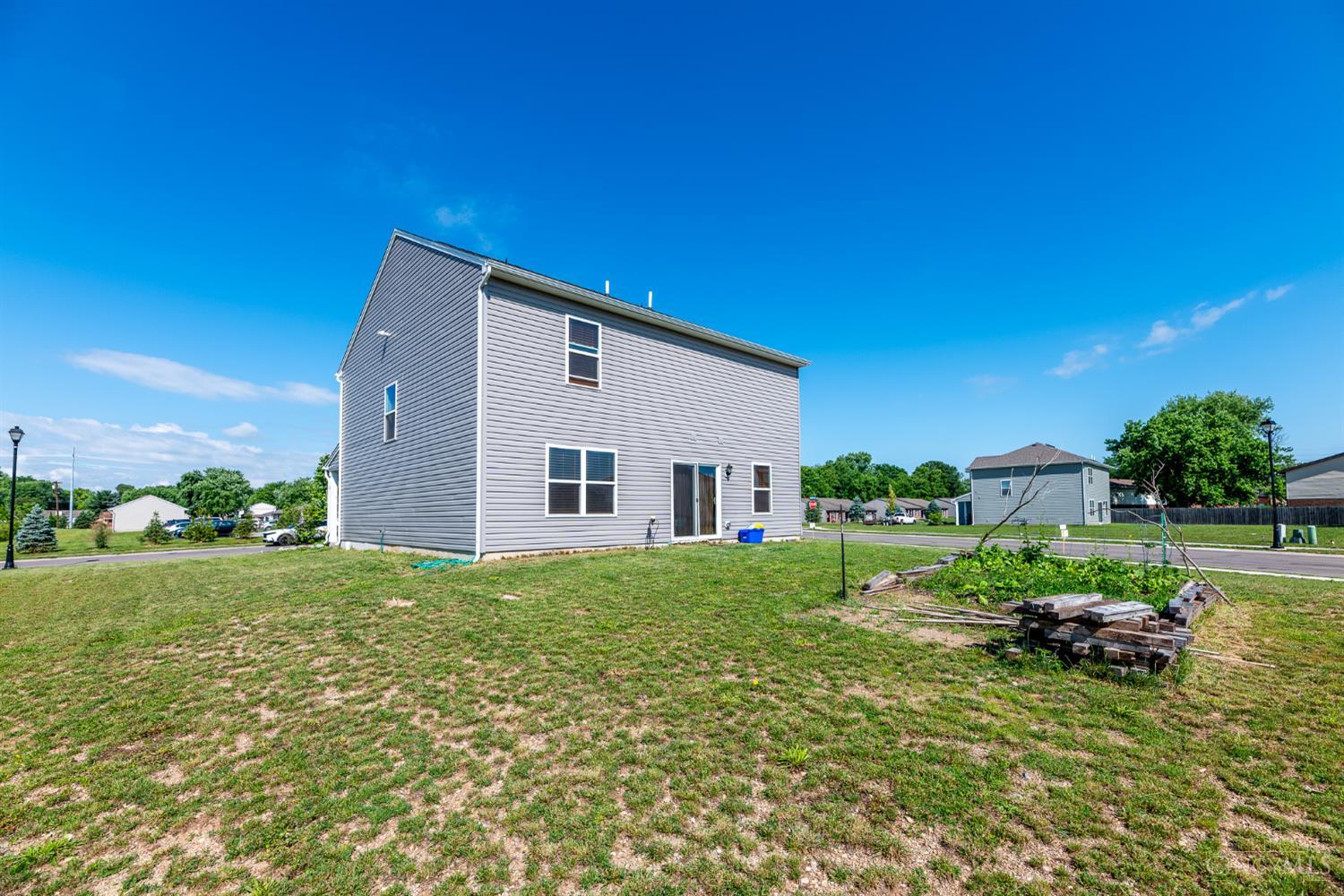 900 3rd Street, Trenton, OH, 45067 — photo 10
