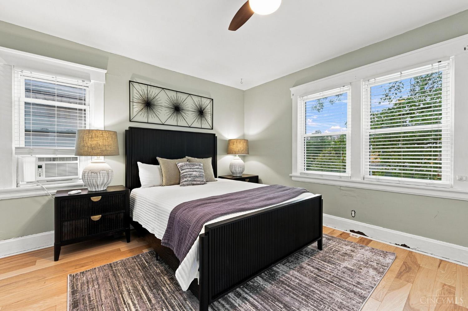 3106 Markbreit Avenue, Cincinnati, OH, 45209 — photo 10