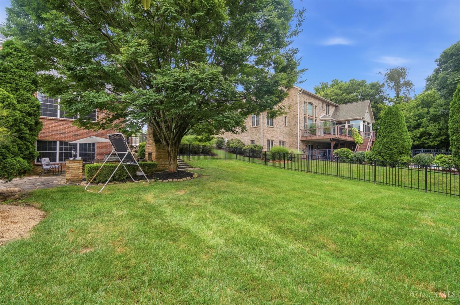 1374 Wexford Lane, Green Twp, OH, 45233 — photo 64
