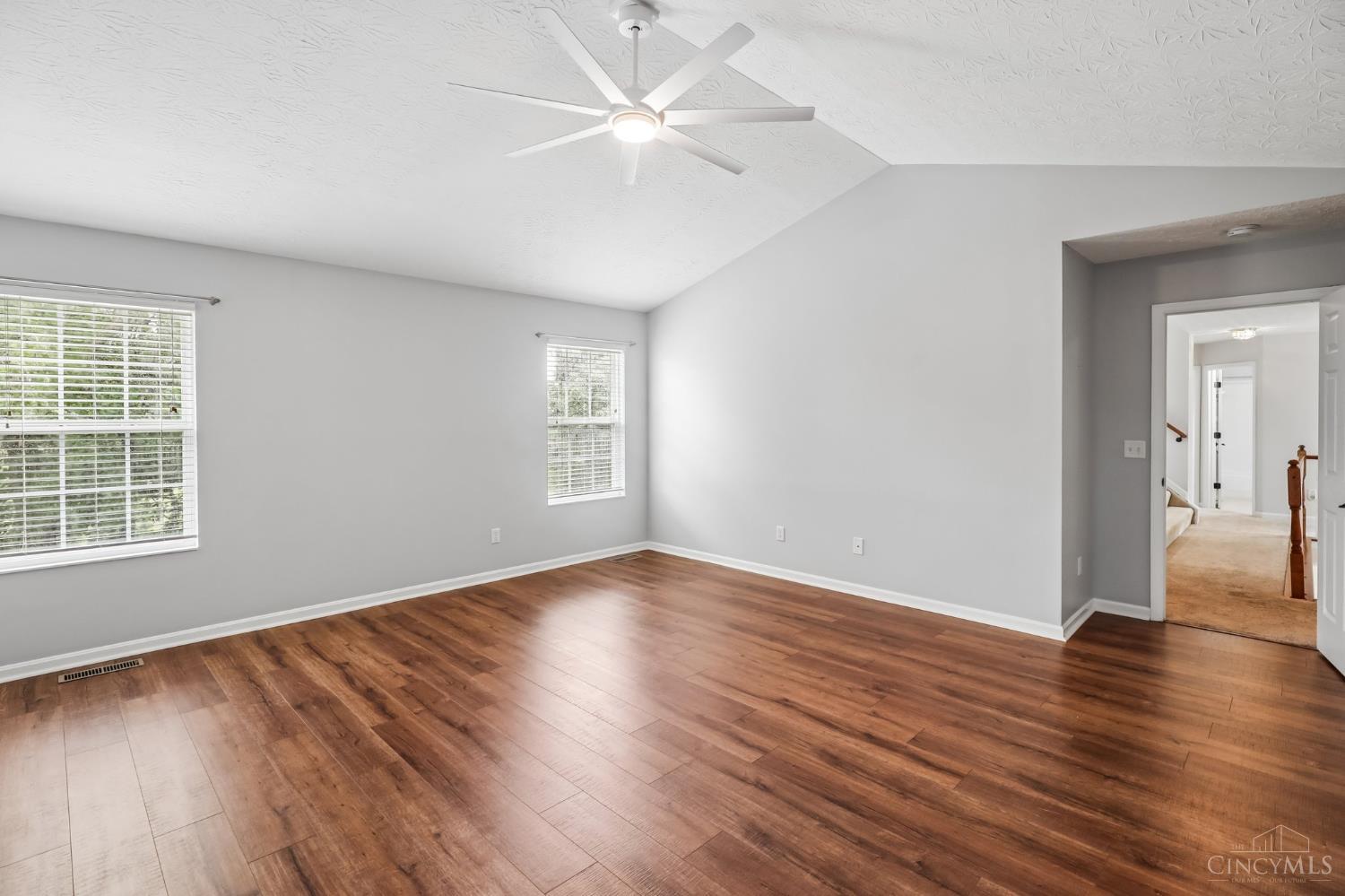 5798 Hawthorne Reserve Drive, Liberty Twp, OH, 45044 — photo 31