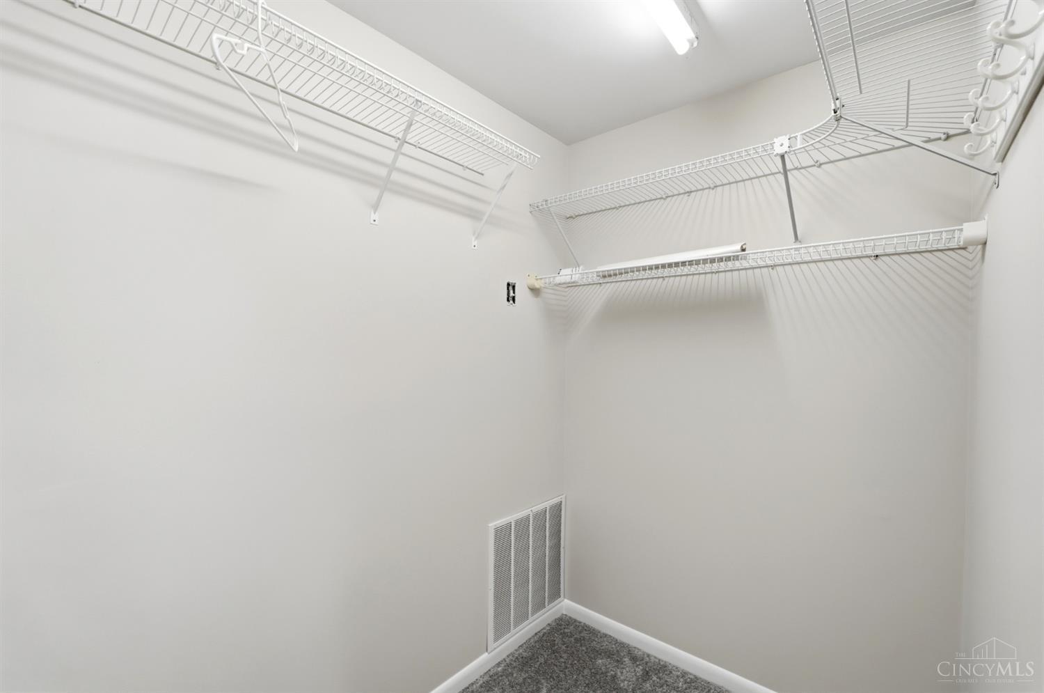 797 Dorgene Lane, Union Twp, OH, 45244 — photo 34
