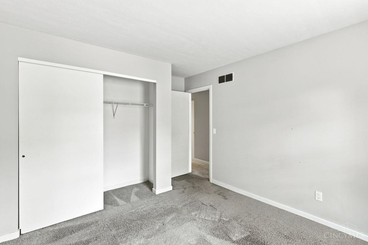 5055 Bristol Court, Loveland, OH, 45140 — photo 15
