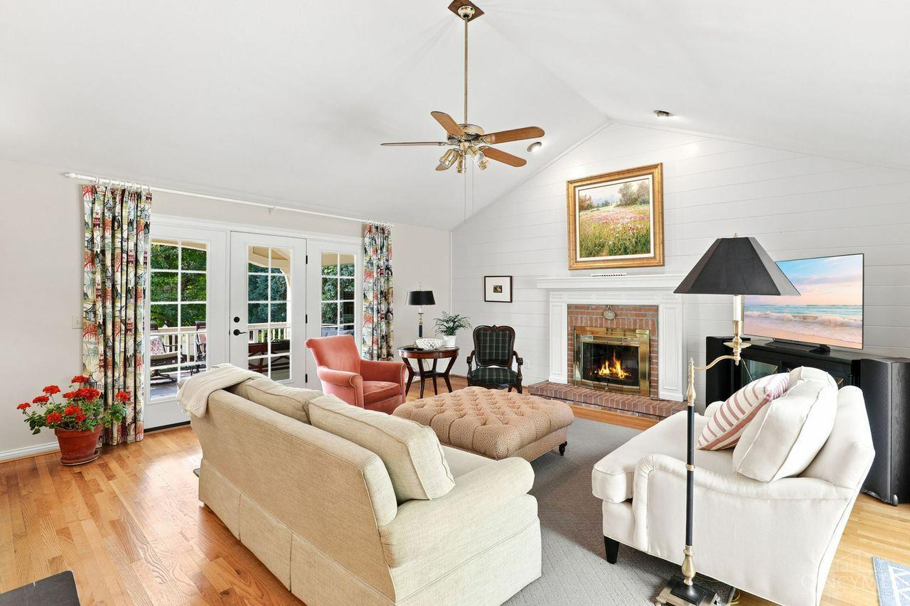 9786 Bennington Drive, West Chester, OH, 45241 — photo 16