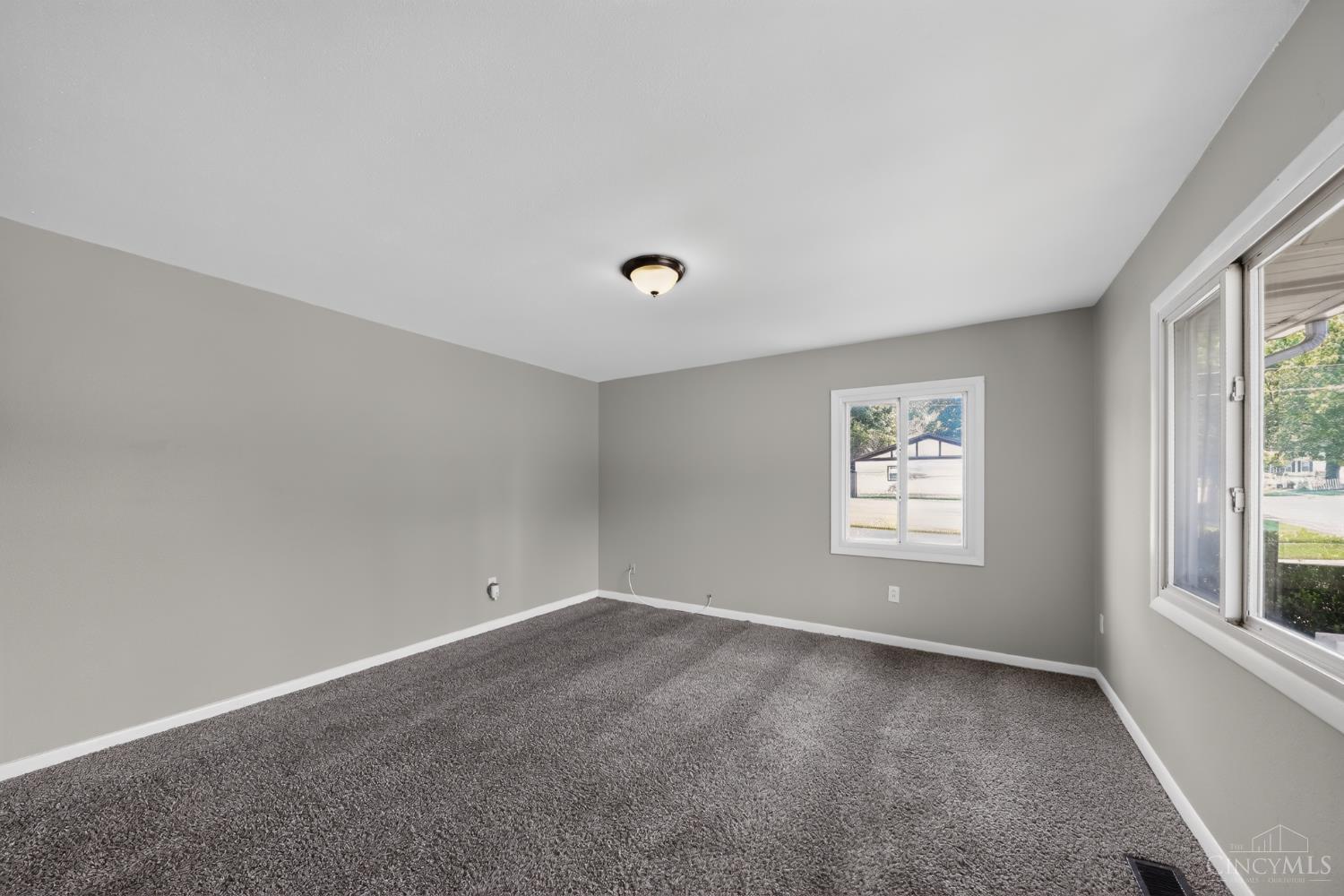 2454 Schon Drive, Colerain Twp, OH, 45231 — photo 12