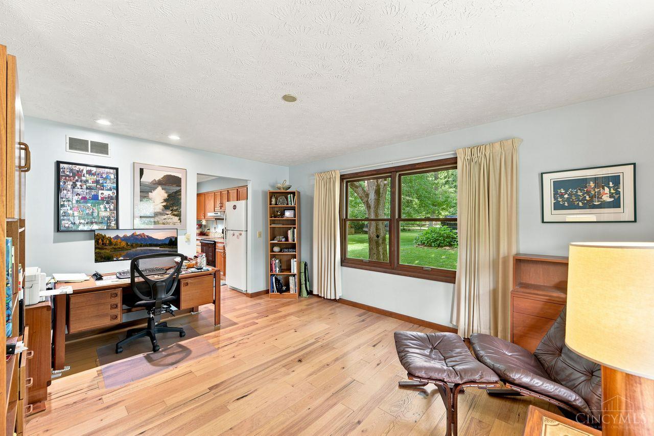 9233 Meadow Drive, Deerfield Twp., OH, 45039 — photo 7