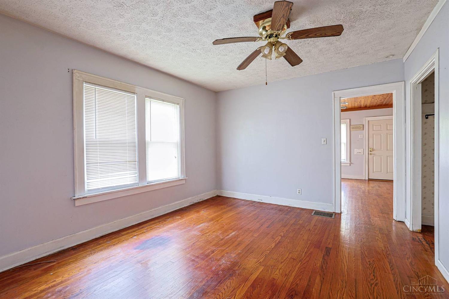 6636 Fairpark Avenue, Cincinnati, OH, 45216 — photo 5