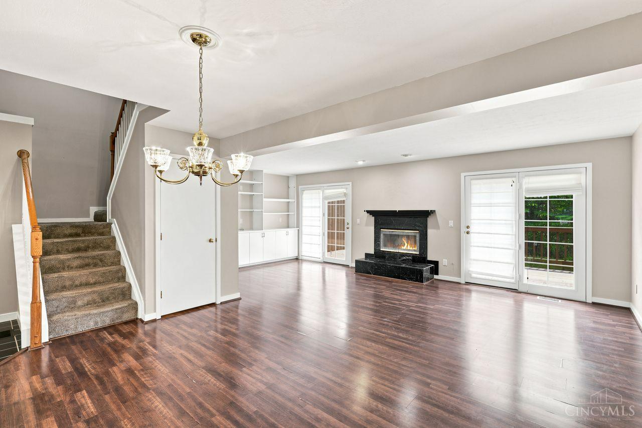 5055 Bristol Court, Loveland, OH, 45140 — photo 4