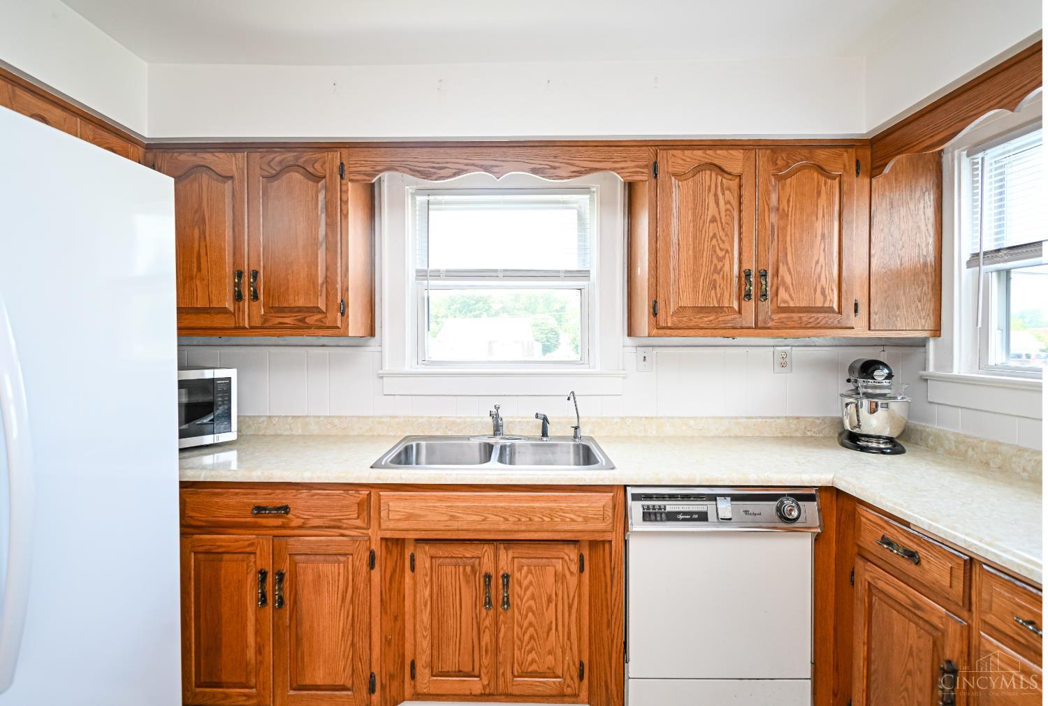 4232 Mt Carmel Tobasco Road, Union Twp, OH, 45255 — photo 10
