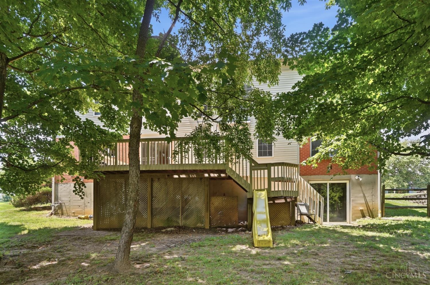 797 Dorgene Lane, Union Twp, OH, 45244 — photo 48