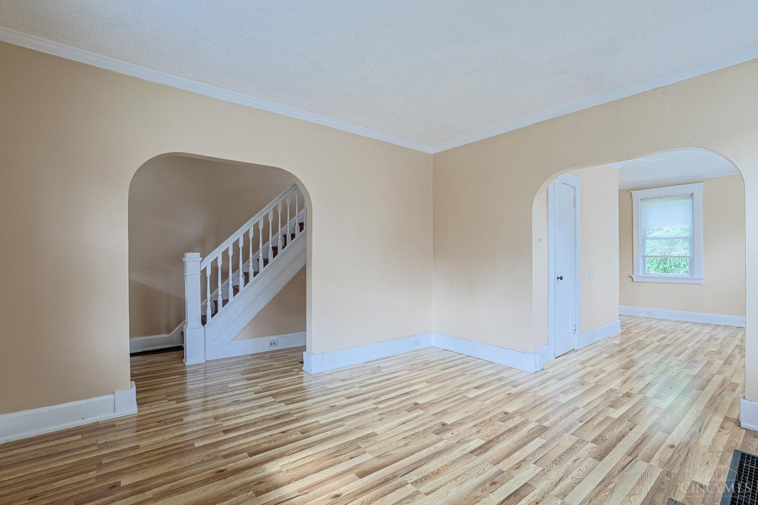 741 Mcpherson Avenue, Cincinnati, OH, 45205 — photo 9