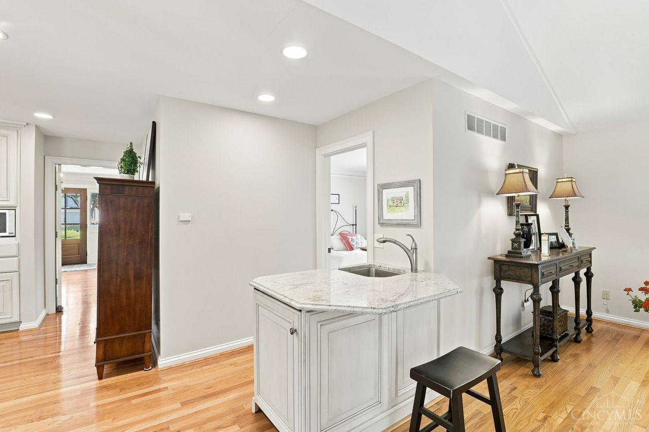 9786 Bennington Drive, West Chester, OH, 45241 — photo 27