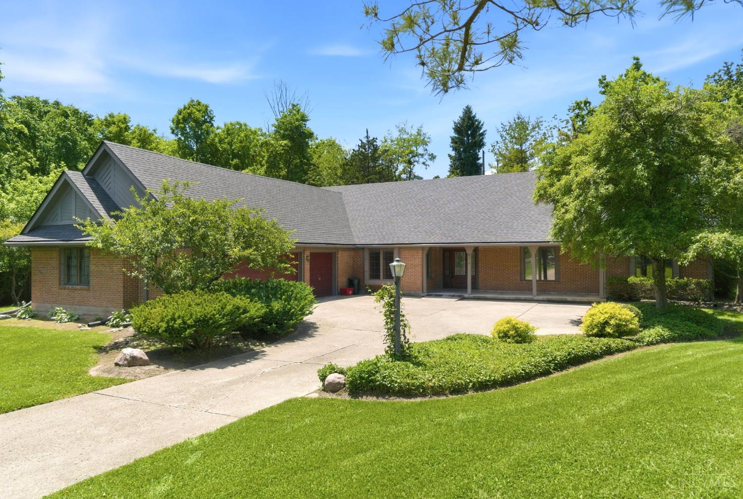 3165 Indian Ripple Road, Beavercreek, OH, 45440