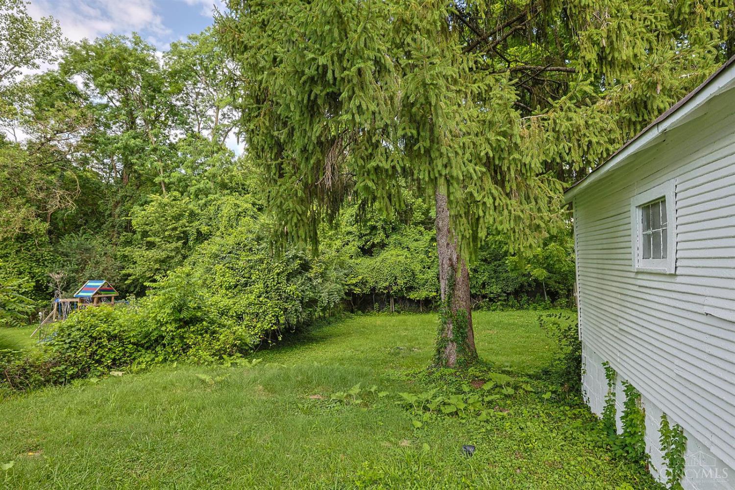 741 Mcpherson Avenue, Cincinnati, OH, 45205 — photo 25