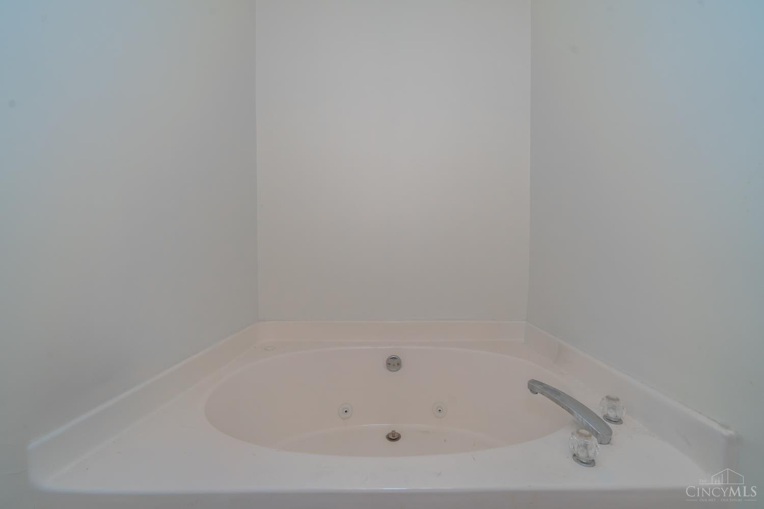 671 Townsen Place, Trenton, OH, 45067 — photo 16