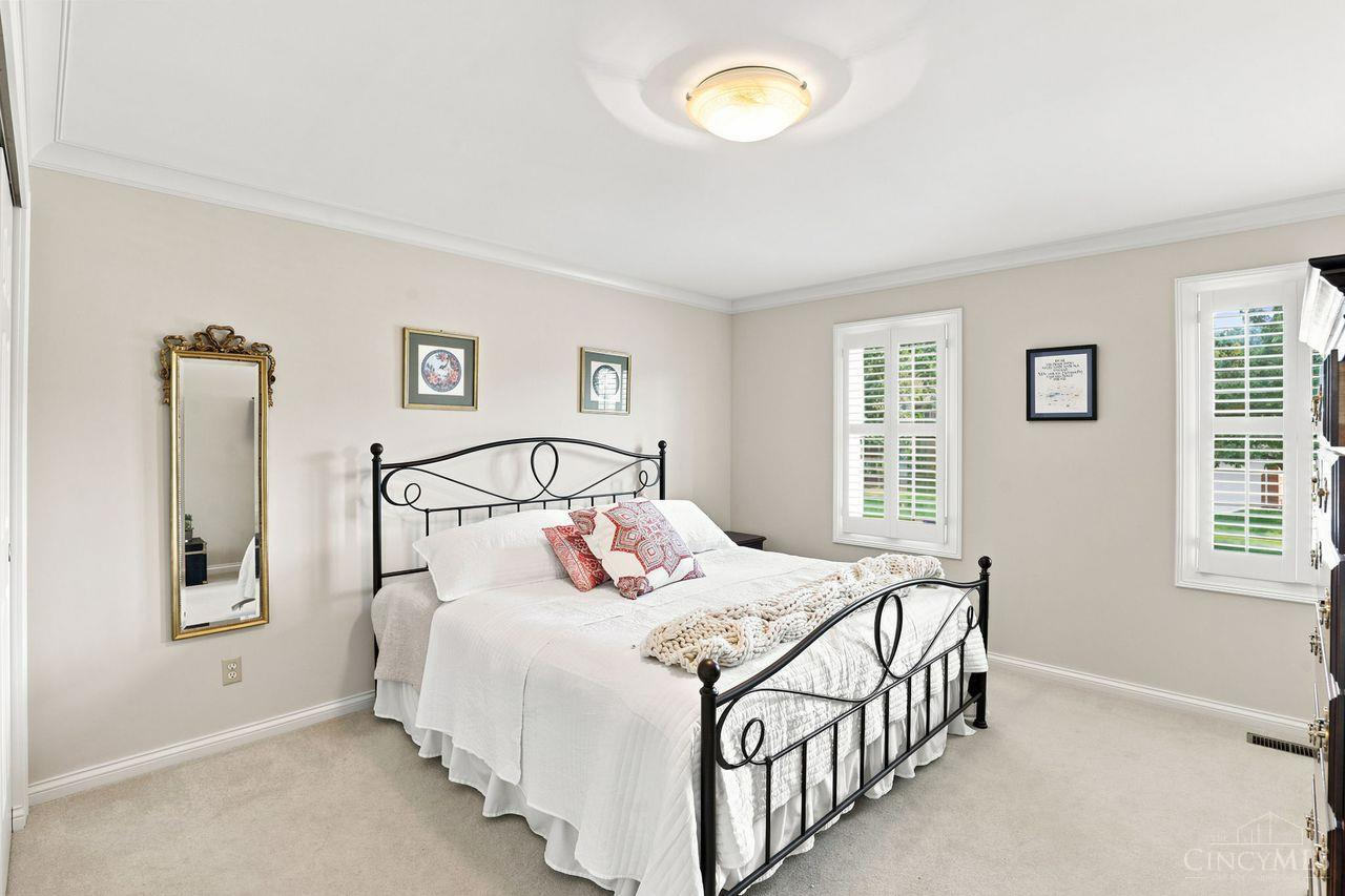 9786 Bennington Drive, West Chester, OH, 45241 — photo 33