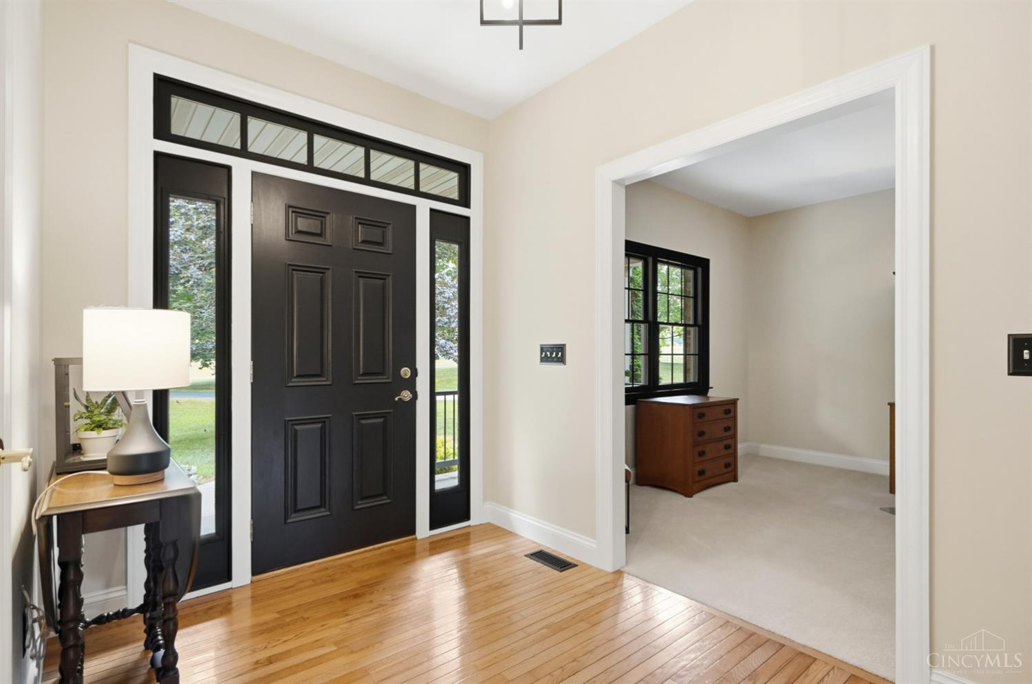 6282 Hamilton Road, Turtle Creek Twp, OH, 45044 — photo 5