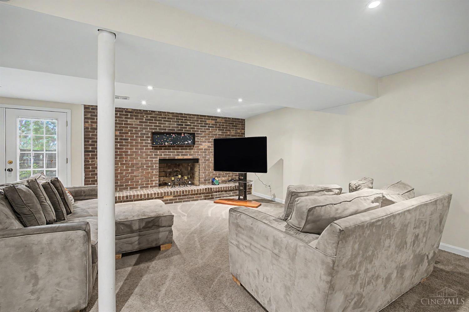 1815 NW Washington Boulevard, Hamilton, OH, 45013 — photo 25