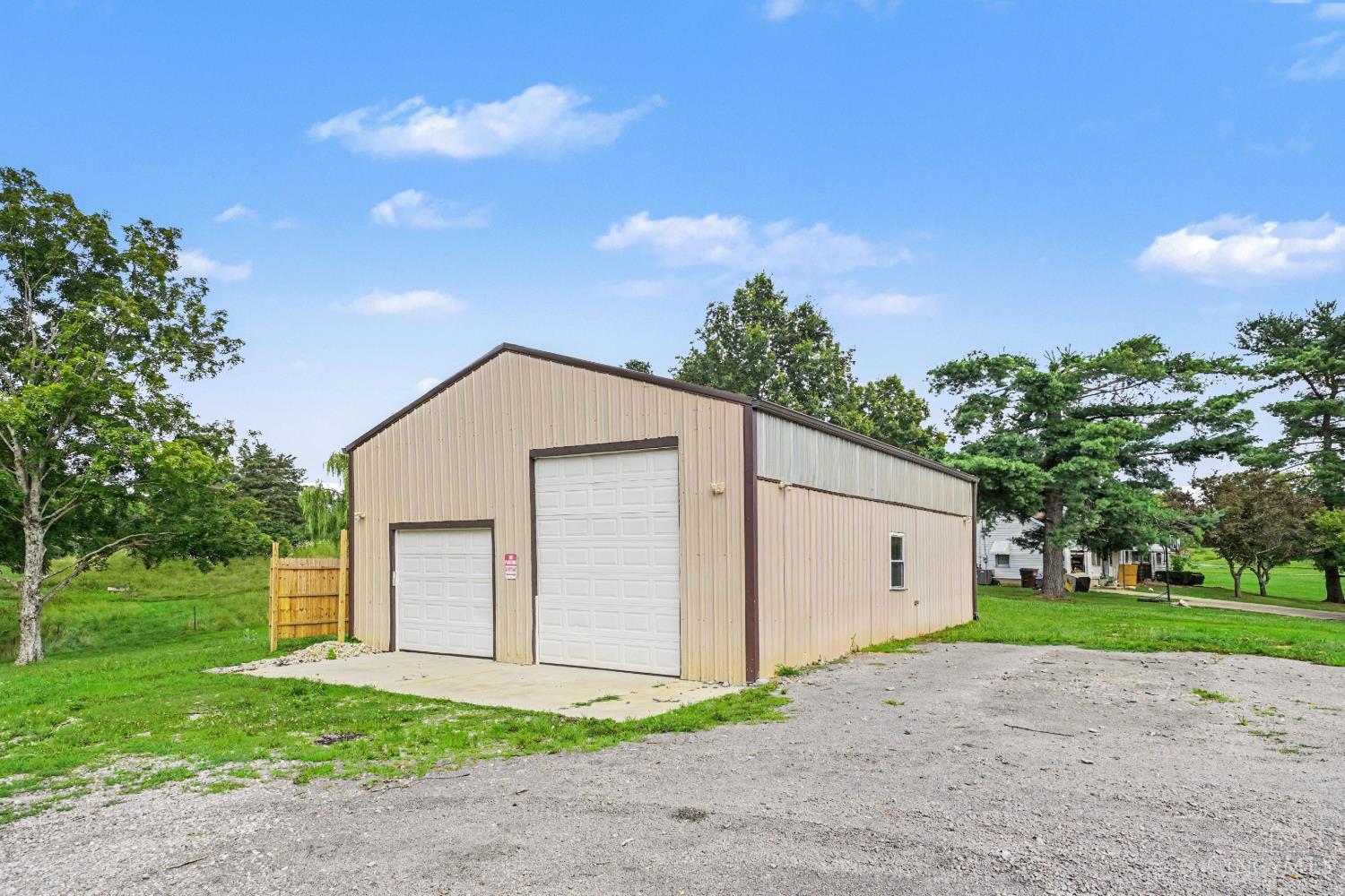 2154 Stubbs Mill Road, Union Twp, OH, 45036 — photo 35